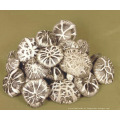 Top Sale 3-4cm Thin Tea Flower Mushroom Vegetable